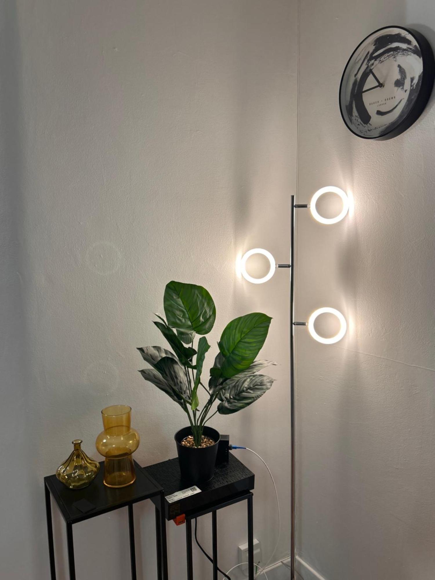 Appartement Modern Proche De Disneyland Et Paris